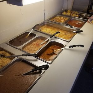 Mijitos Cocina